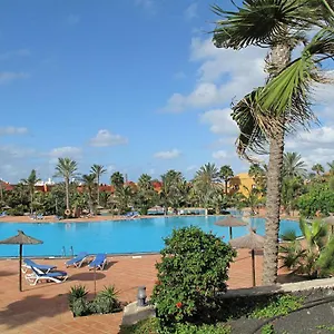 Apartamento Gardenia, Oasis Tamarindo, Corralejo